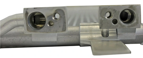 AC772000P Mahle Original