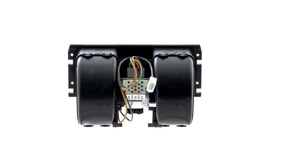 Ventilador de calefacción Mahle Original AB179000P precio, desde 294,30 EUR