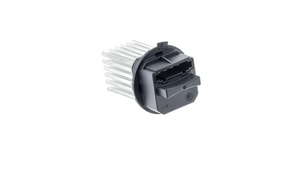 Comprar ABR99000P Mahle Original Resistencia de calefacción