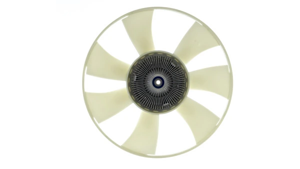 Embrague, ventilador de refrigeración Mahle Original CFF492000P precio, desde 133,63 EUR