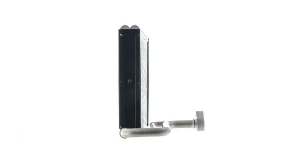 Evaporador Mahle Original AE169000P
