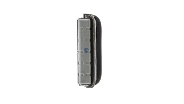 Comprar Radiador calefacción Land Rover Range Rover EVOQUE L551