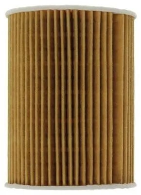 Comprar OX380D Mahle Original Filtros de aceite
