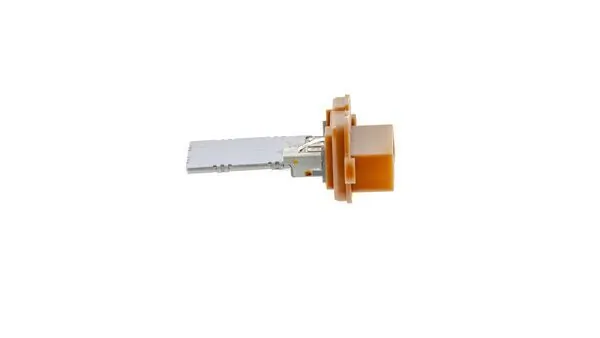 Comprar ABR138000P Mahle Original Resistencia de calefacción