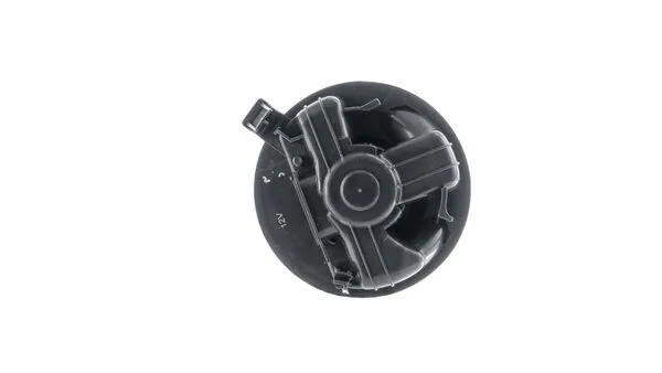 AB235000S Mahle Original