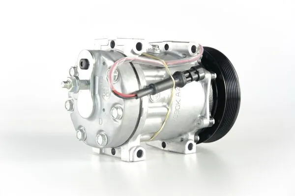 Compresor de ac para DAF 105  ()