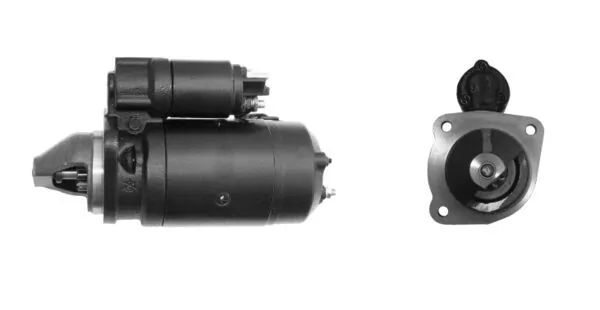MS345 Mahle Original