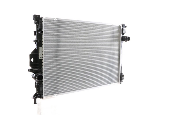 Comprar CR1748000S Mahle Original Radiador de auto