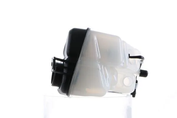 Botella expansion Mahle Original CRT196000S precio, desde 32,65 EUR