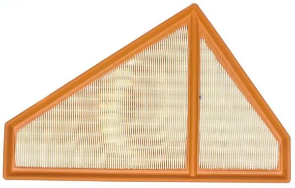 Comprar EX539601BA Jaguar Filtro de aire