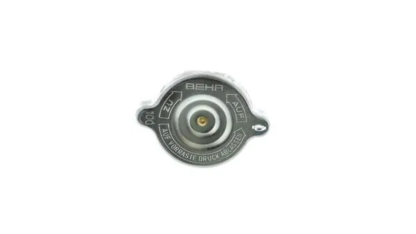 Comprar CRB14000P Mahle Original Tapa radiador