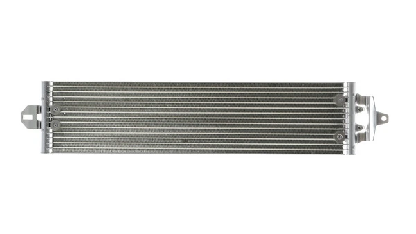 Comprar CLC49000P Mahle Original Radiador de refrigeración de la transmisión