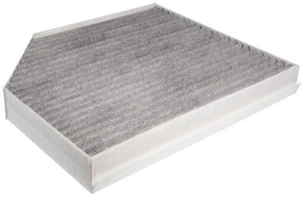 Comprar LAK386 Mahle Original Filtro de aire del habitáculo