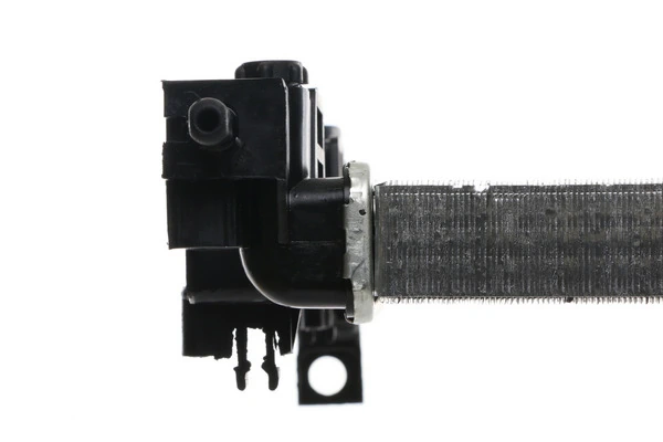 Radiador de água Mahle Original CR1112000S