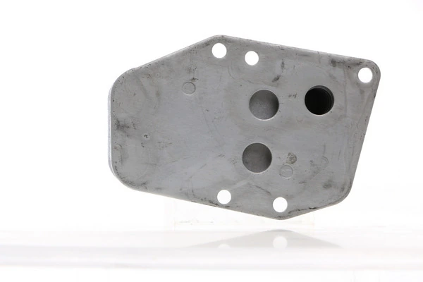CLC138000S Mahle Original