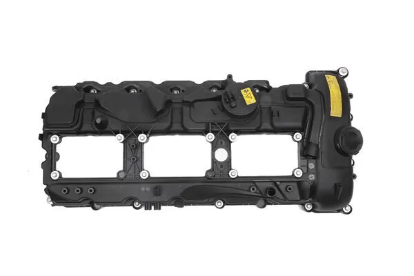 Tapa de culata BMW 7  (2008-2015)