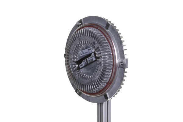 Comprar CFC69000P Mahle Original Embrague viscoso de ventilador