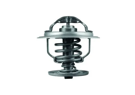 TX10987D Mahle Original Termostato de agua