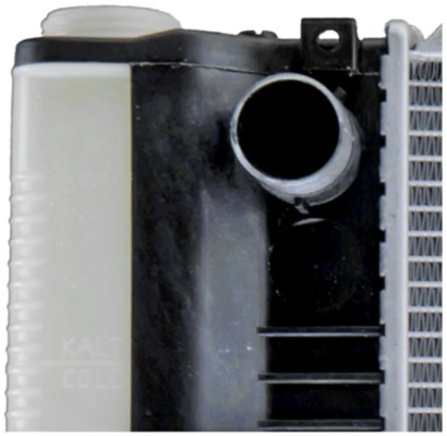 CR327000P Mahle Original Refrigeración del motor