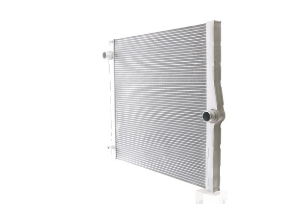 Radiador de água Mahle Original CR1050000S