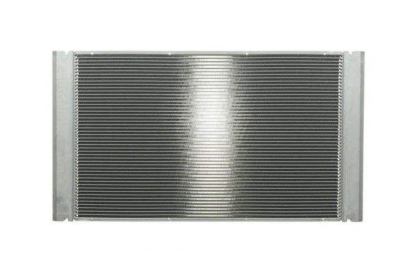 Água radiador BMW 5 sedán (E60) (2003 - 2009) precio, desde 110,35 EUR
