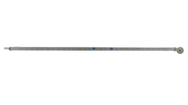 AC1124000P Mahle Original