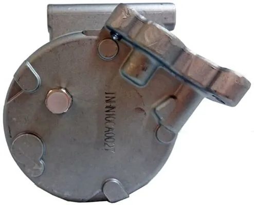 ACP1320000S Mahle Original