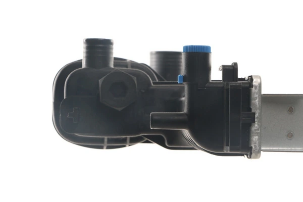 Comprar CR336001S Mahle Original Radiador de auto