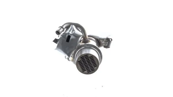 Enfriador de recirculación de gases de escape EGR Mahle Original CE5000P