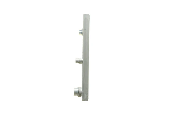 Comprar CR1093000P Mahle Original Radiador de auto