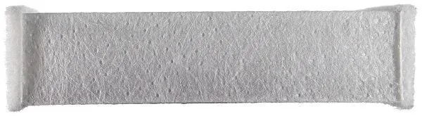 Filtro de habitáculo LA171 Mahle Original