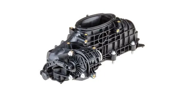 Módulo colector de admisión Mahle Original LM1067 precio, desde 114,63 EUR