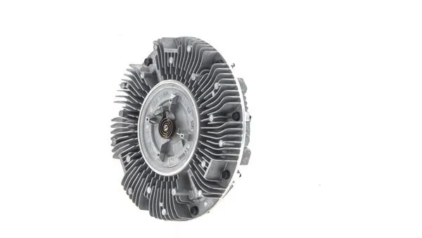 Embrague, ventilador de refrigeración Mahle Original CFC205000P precio, desde 223,28 EUR