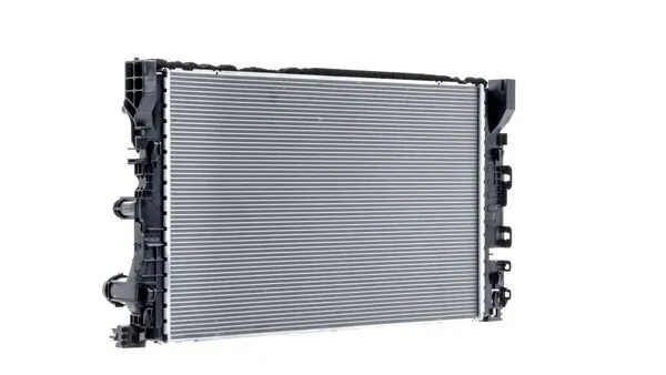 Comprar 17118472247 BMW Radiador de auto