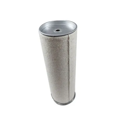 Comprar LXS441 Mahle Original Filtro de aire