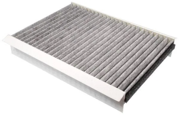 LAK250 Mahle Original Filtro antipolen