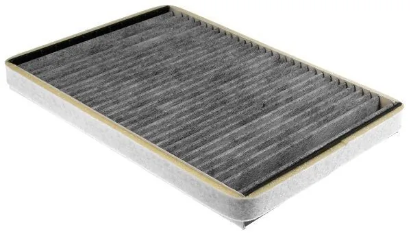 Filtro de cabina Mahle Original LAK75 precio, desde 17,05 EUR