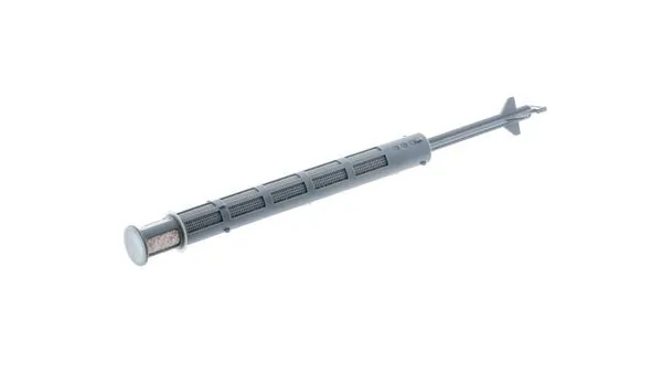 Comprar AD222000P Mahle Original Filtro secador de aire acondicionado