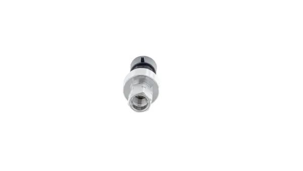 Sensor de presion A/C Mahle Original ASE19000P precio, desde 32,40 EUR