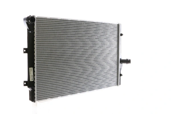 Água radiador Mahle Original CR1539001S precio, desde 61,71 EUR
