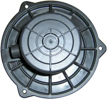Electroventilador habitáculo Hyundai Santa Fe I (SM)