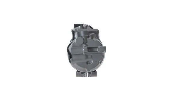 Compresores de aire acondicionado Porsche 911  (997)
