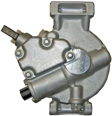 ACP975000P Mahle Original