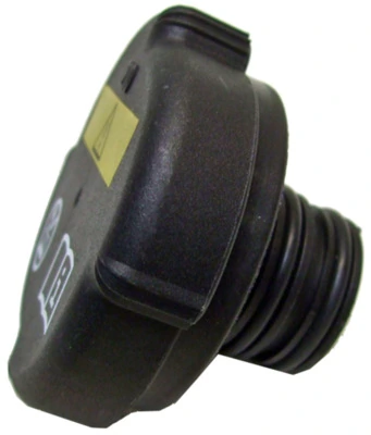 Tapa radiador CRB22000P Mahle Original