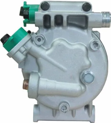 ACP1405000P Mahle Original