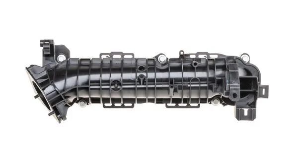 Comprar LM1068 Mahle Original Colector de admisión