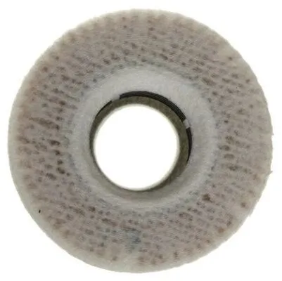 Filtro de aceite OX366D Mahle Original
