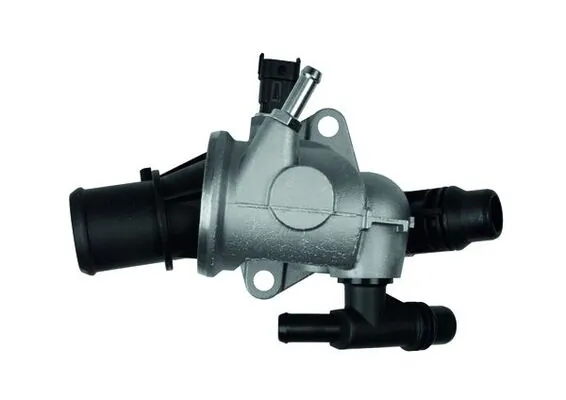 Termostato Fiat/Alfa/Lancia 55220808 precio, desde 46,57 EUR