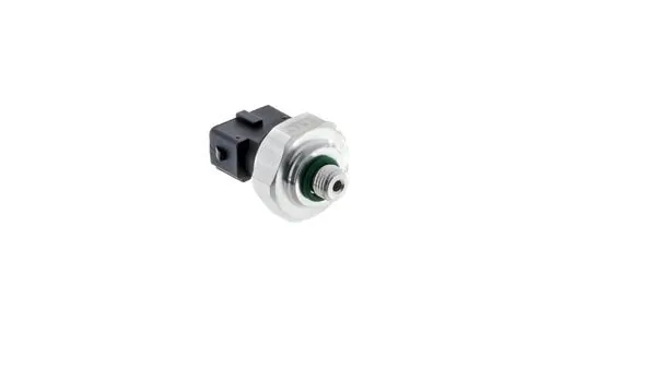 Comprar ASE17000P Mahle Original Sensor de presión del sistema de aire acondicionado