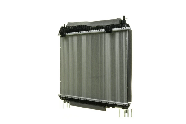 CR1135000P Mahle Original